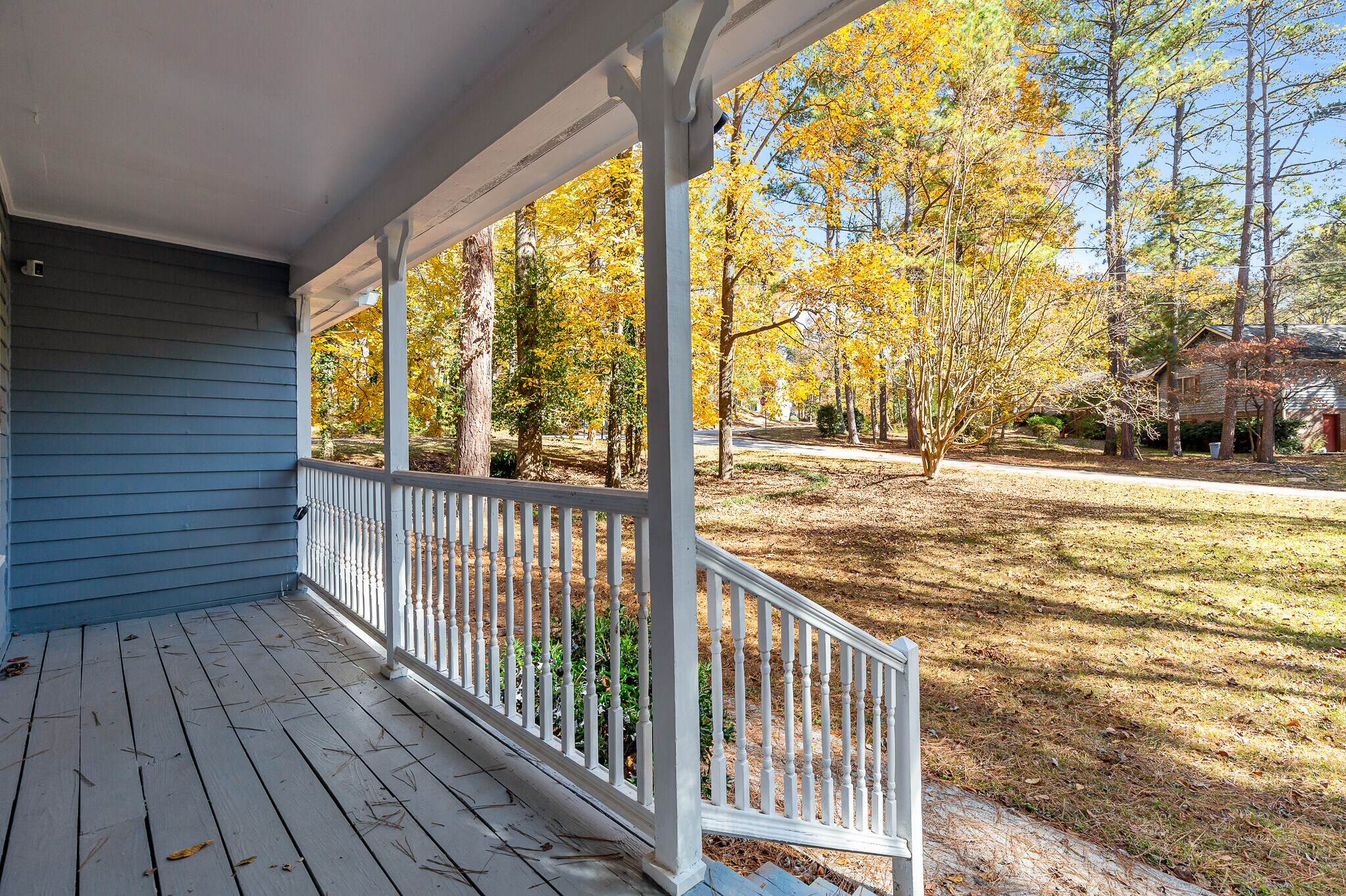 Building Photo - 800 Post Road Cir