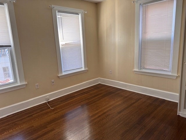 Building Photo - 36 Lynde St
