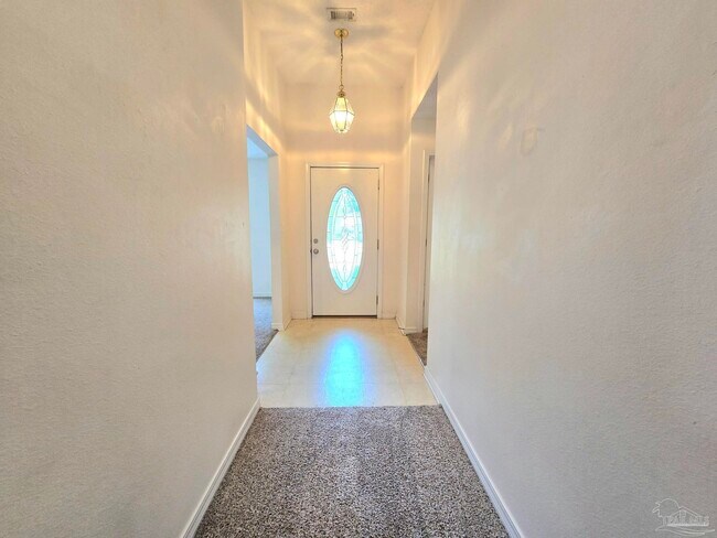 Building Photo - 2497 Redoubt Ave