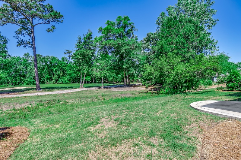 Building Photo - 5204 Sea Coral Way