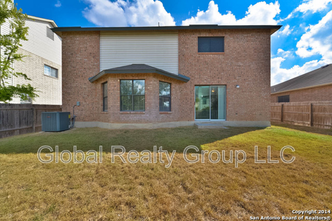 Building Photo - 2929 Cottonwood Dr