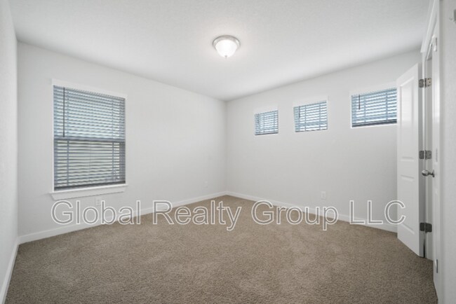 Building Photo - 10519 Rosalina Lp