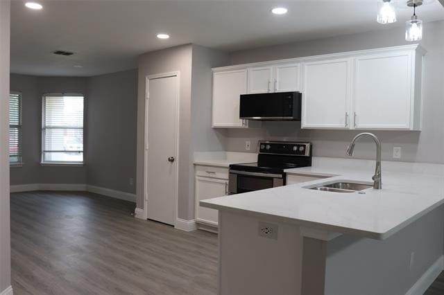 Building Photo - 1425 Knottingham Dr