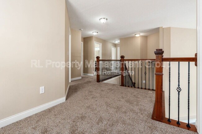 Building Photo - 10327 Indigo Dr