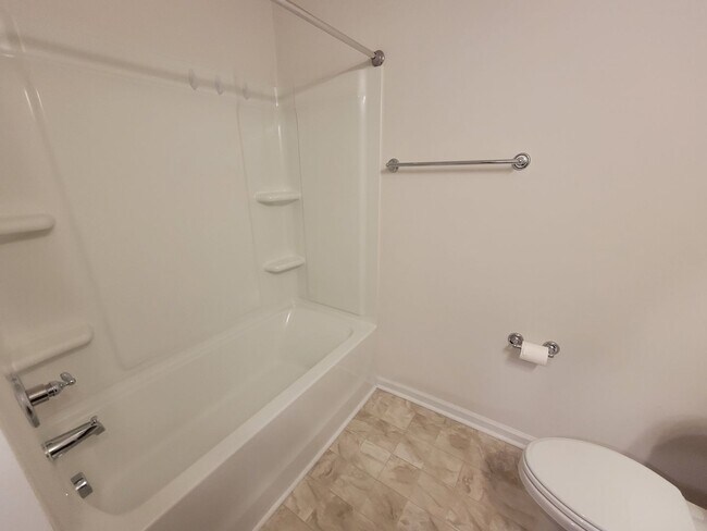 Building Photo - Trolley Run Station - Aiken County