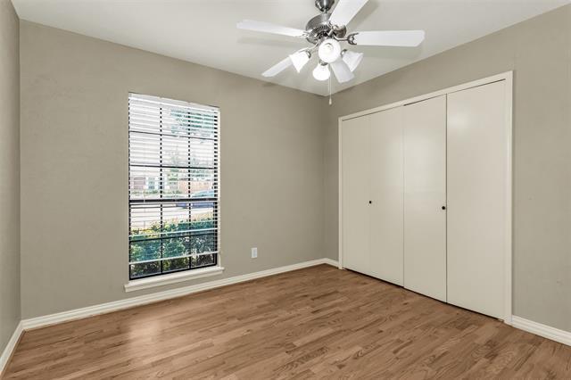 Building Photo - 556 Freestone Dr