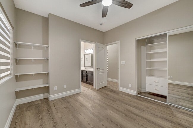 Building Photo - Marvelous Single Story, 3 Bedroom Home with NO HOA!