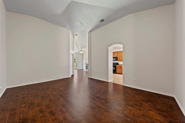 Building Photo - 7509 Burton Ln