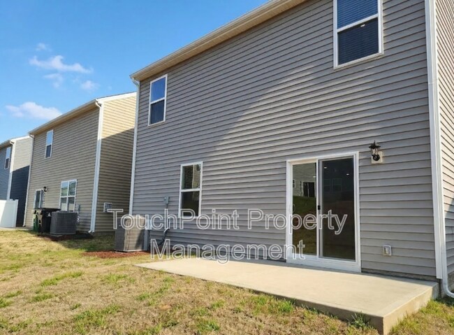 Building Photo - 12028 Zazu Wy