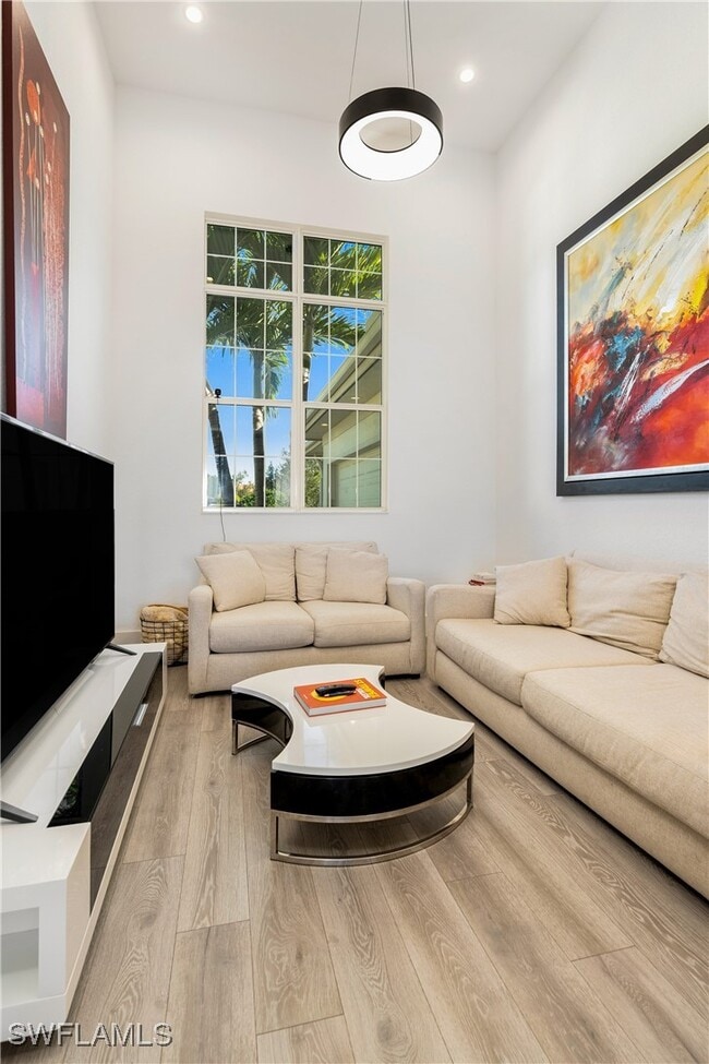 Building Photo - 17288 Hidden Estates Cir