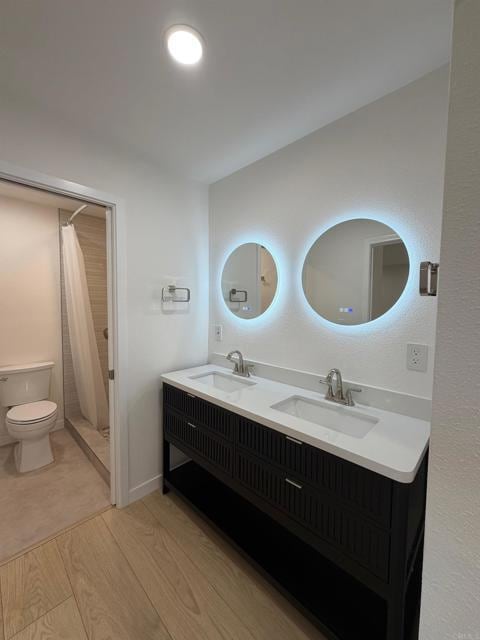 Building Photo - 860 Turquoise St