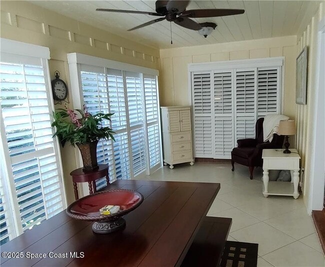 Building Photo - 106 Prestwick Cir