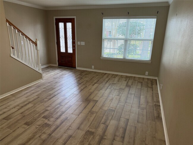 Building Photo - 11911 Brantley Haven Dr