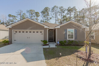 Building Photo - 2290 Willow Springs Dr