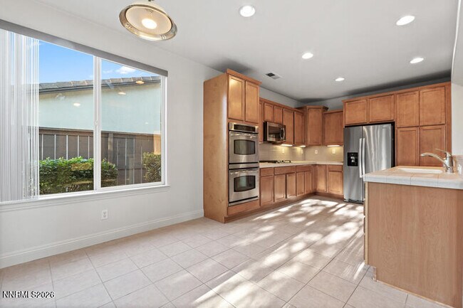 Building Photo - 14145 Princequillo Ct