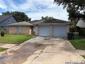 Building Photo - 3106 Pilgrims Point Ln
