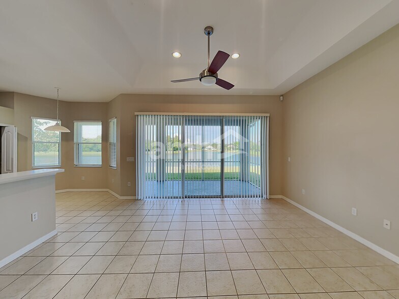 Building Photo - 8215 47th St Cir E