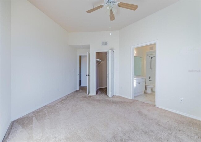 Building Photo - 4209 Woodstorks Walk Way