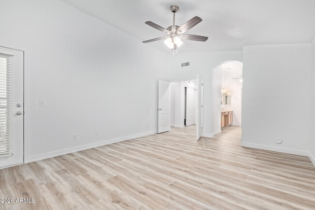 Building Photo - 2232 S Nielson St