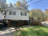 Building Photo - 1763 Whiteoak Rd