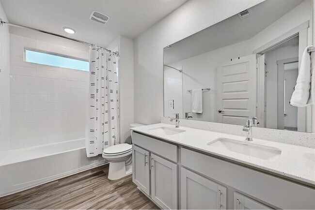 Building Photo - 7517 Peggie Nell Dr
