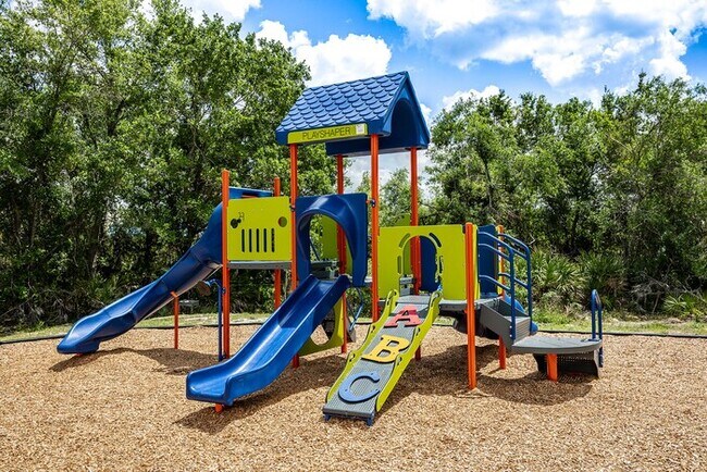 Building Photo - 16645 Ancient Mariner Ln