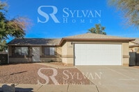 Building Photo - Life Just Got Better!