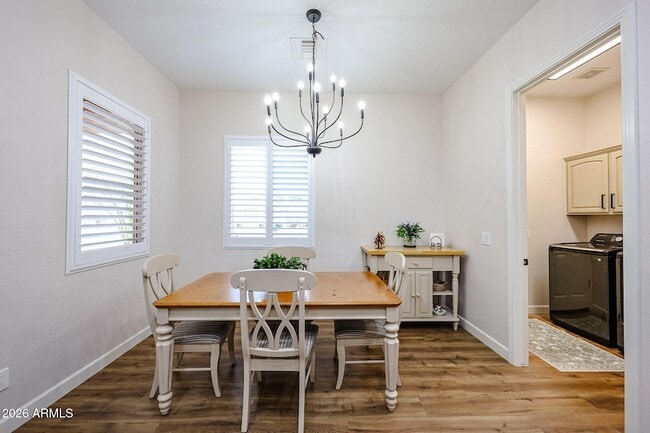 Building Photo - 14383 W Monte Vista Rd