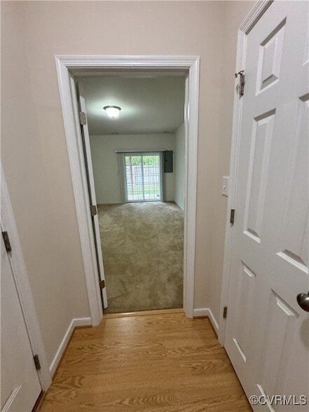 Building Photo - 10298 Ibis Dr