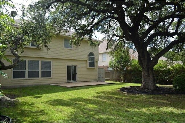 Building Photo - 17305 Montana Falls Dr