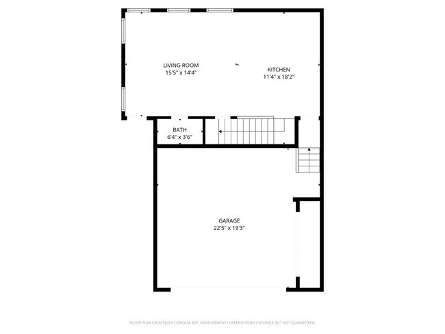 Building Photo - 107 Tolima Dove St