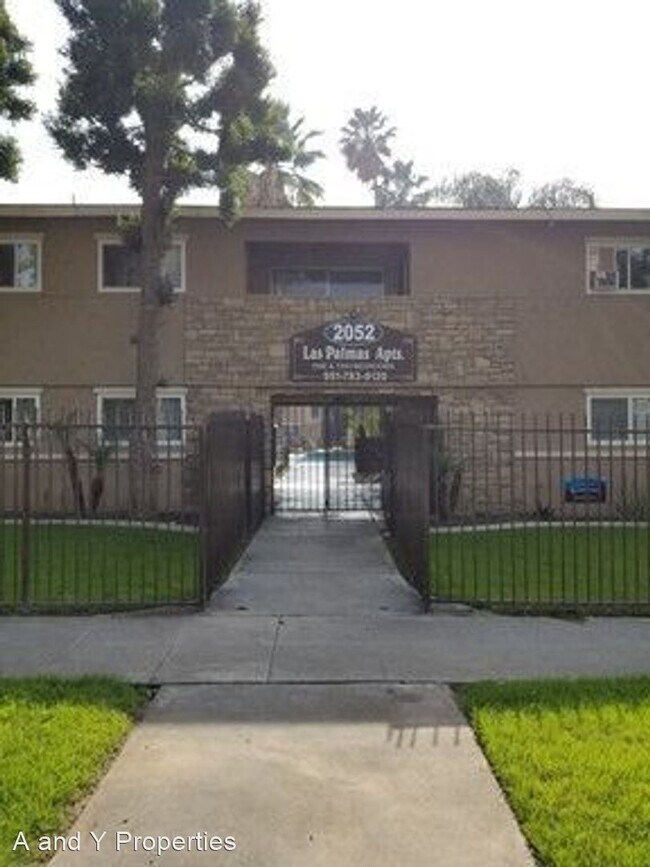 2052 W Linden St 2052 W Linden St Riverside CA 92507 Apartment Finder