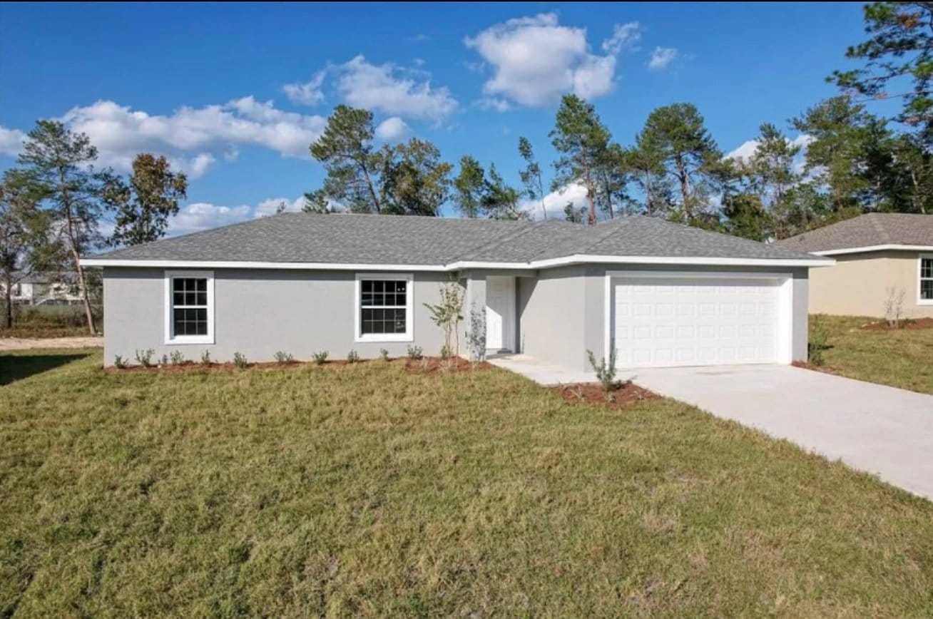 Building Photo - 3920 SW 138th St