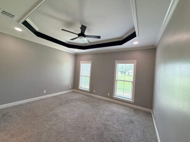 Building Photo - 3520 Windwood Circle.