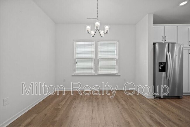 Building Photo - 248 Horseshoe Pl