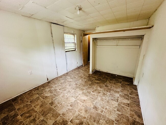 Building Photo - 604 Kelsey Ln