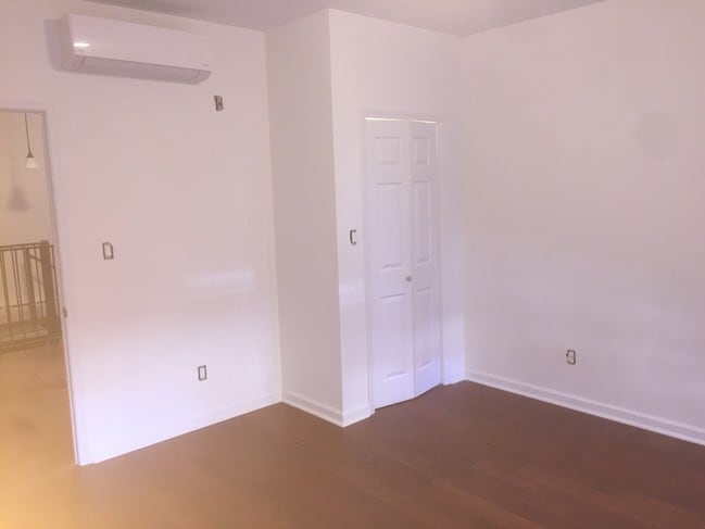 Building Photo - 86 16th Street