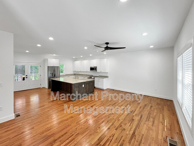Building Photo - 3717 Greenpond Rd