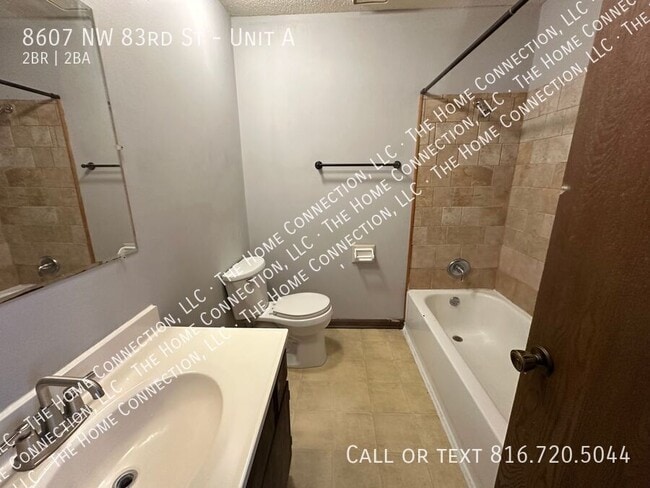 Building Photo - 8607 NW 83 St