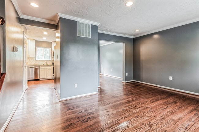 Building Photo - 12043 Hallandale Terrace