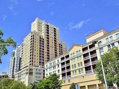 Building Photo - 7350 SW 89th St