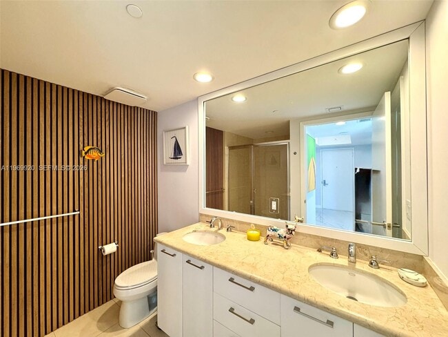 Building Photo - 50 Biscayne Blvd