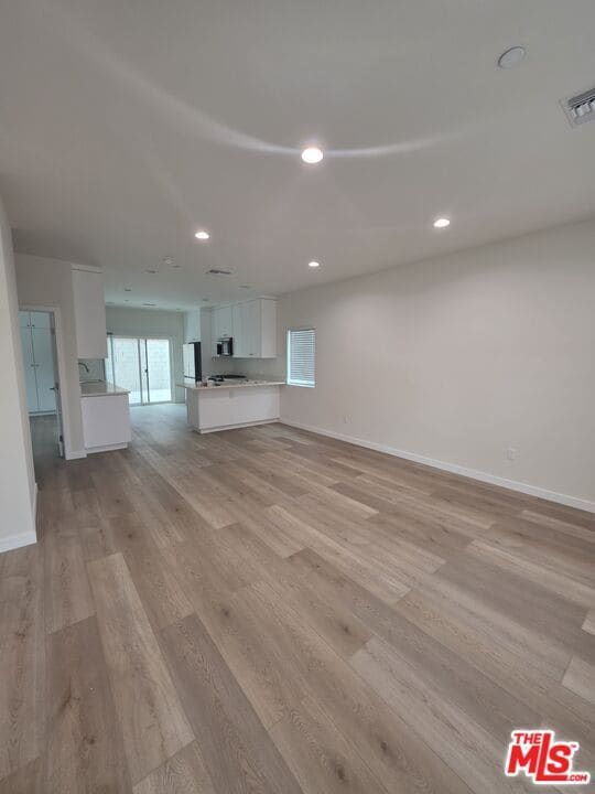 Building Photo - 6748 Ben Ave