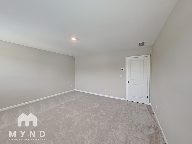 Building Photo - 91 Wynn Wy