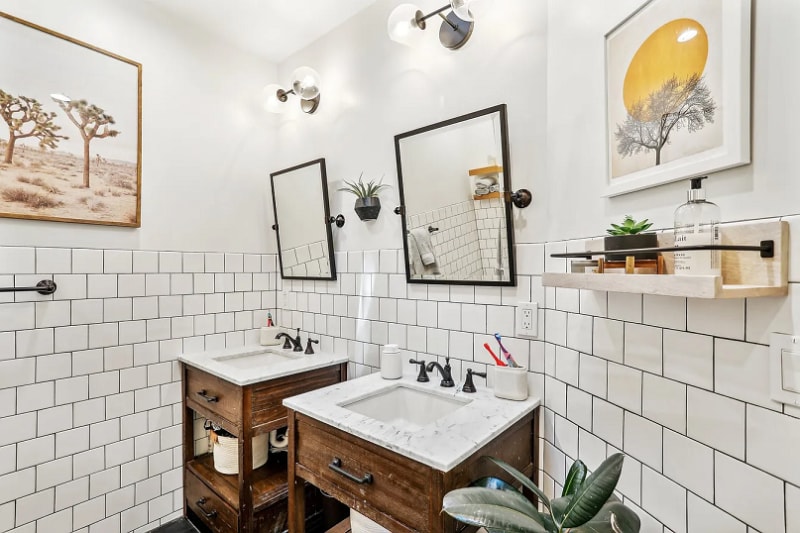 Building Photo - 2631 46th Ave SW