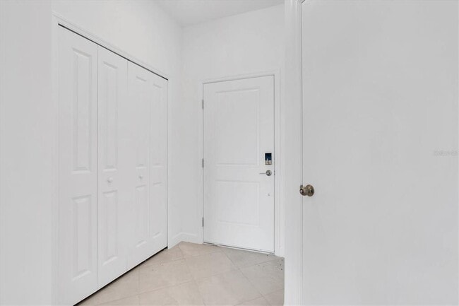 Building Photo - 15012 Lyla Ter