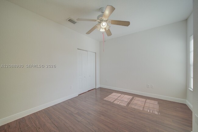 Building Photo - 13801 SW 170th Terrace