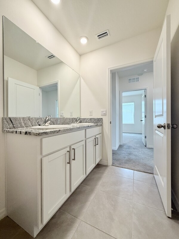 Building Photo - 10759 Penny Gale Loop