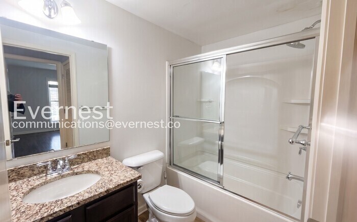 Building Photo - 7390 Fox Mill Rd