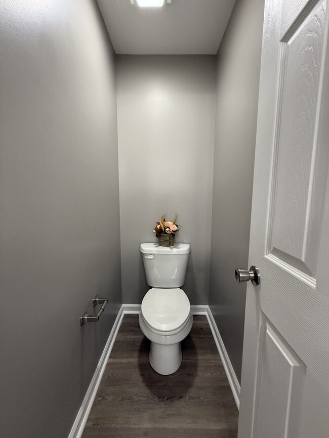 Building Photo - 174 Charlotte Cir